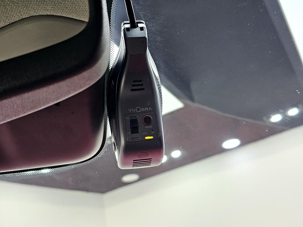 Chevrolet Spark 2016 Blanco - Importación desde Corea - HF Imports Iquique - Foto 14