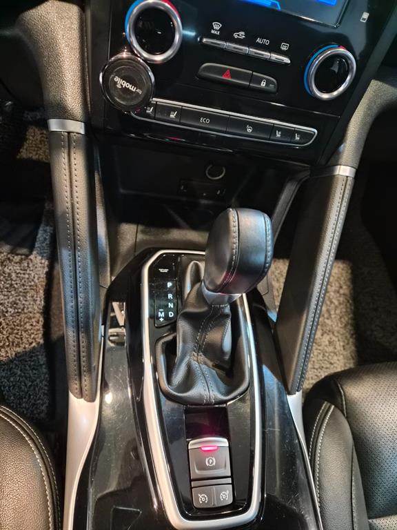 SAMSUNG QM6 2021 Gris - Importación desde Corea - HF Imports Iquique - Foto 16