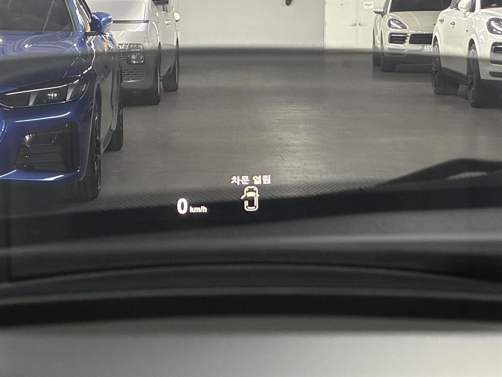 Mini Cooper 2019 Rojo - Importación desde Corea - HF Imports Iquique - Foto 18