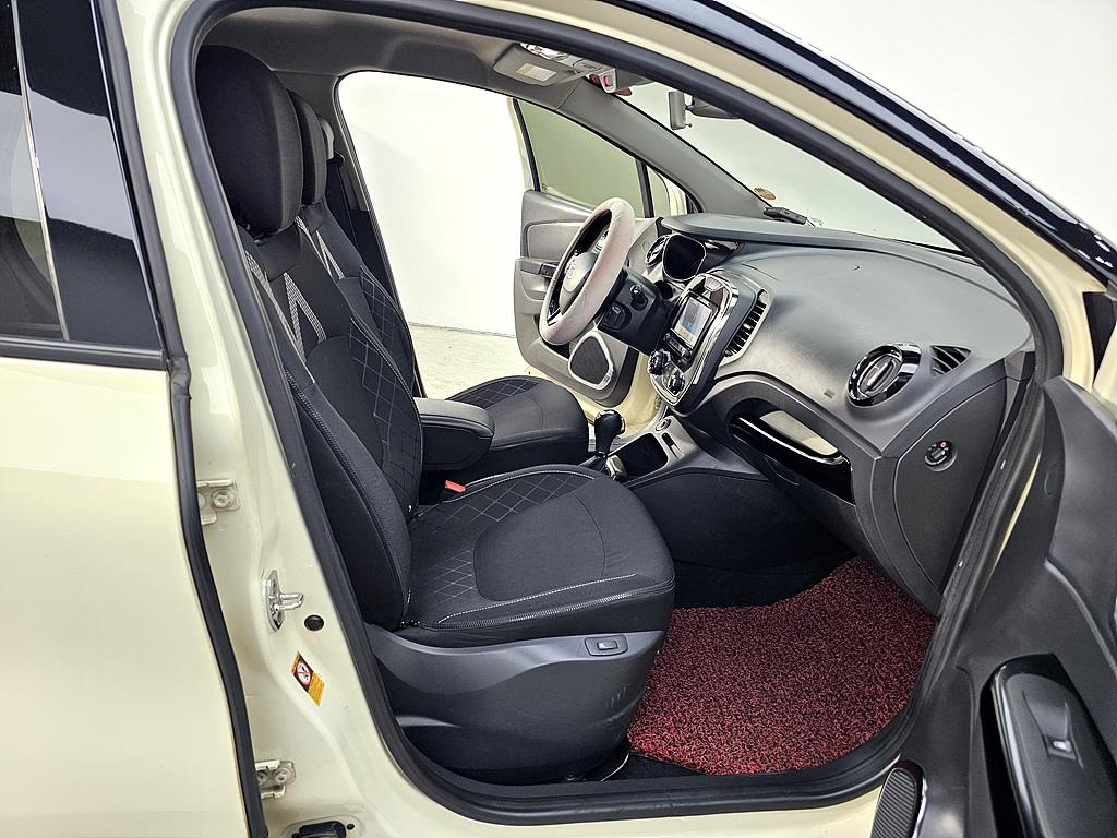 SAMSUNG QM3 - Vista 11