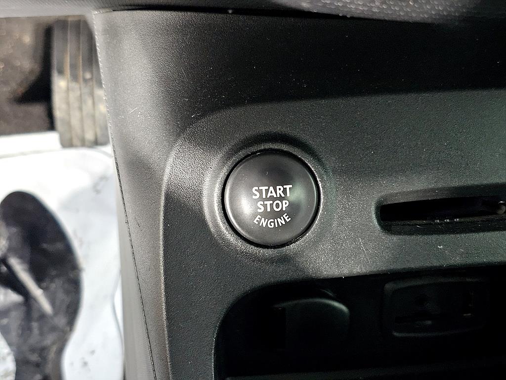 SAMSUNG QM3 2014 the color of pearl - Importación desde Corea - HF Imports Iquique - Foto 16