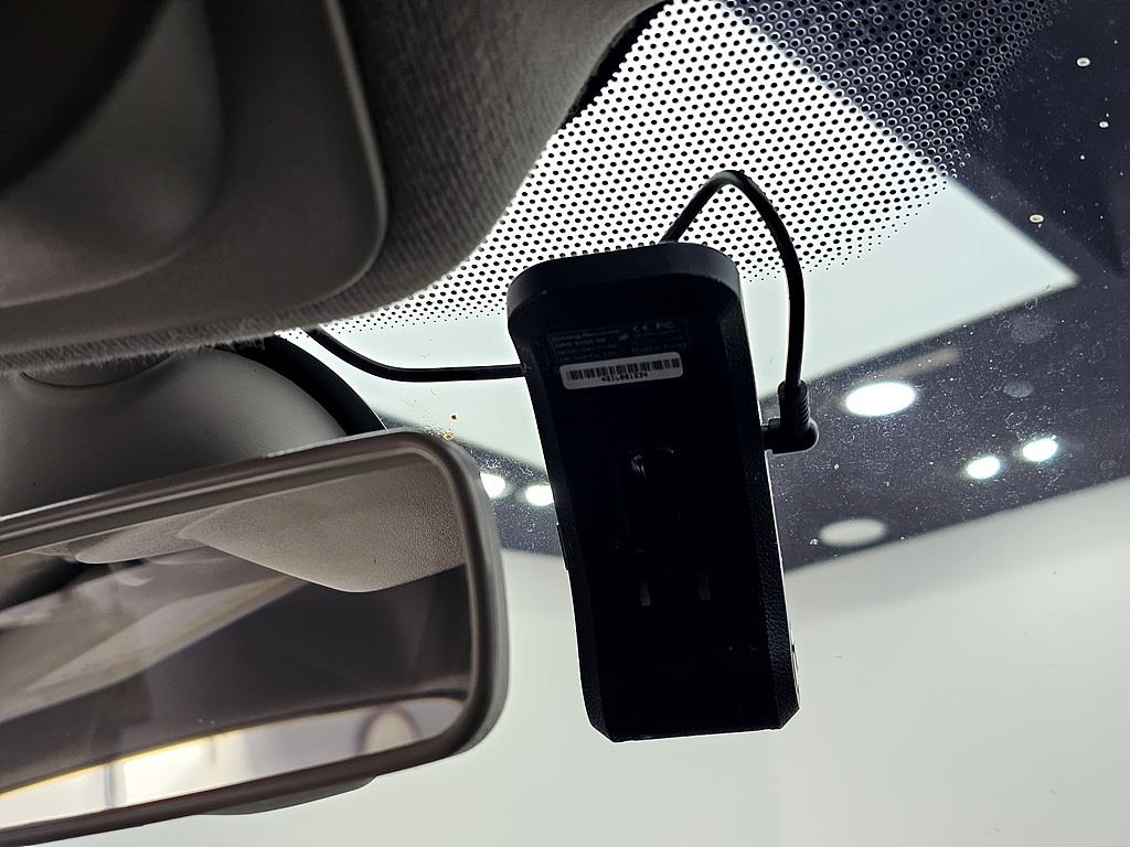 SAMSUNG QM3 2014 the color of pearl - Importación desde Corea - HF Imports Iquique - Foto 13