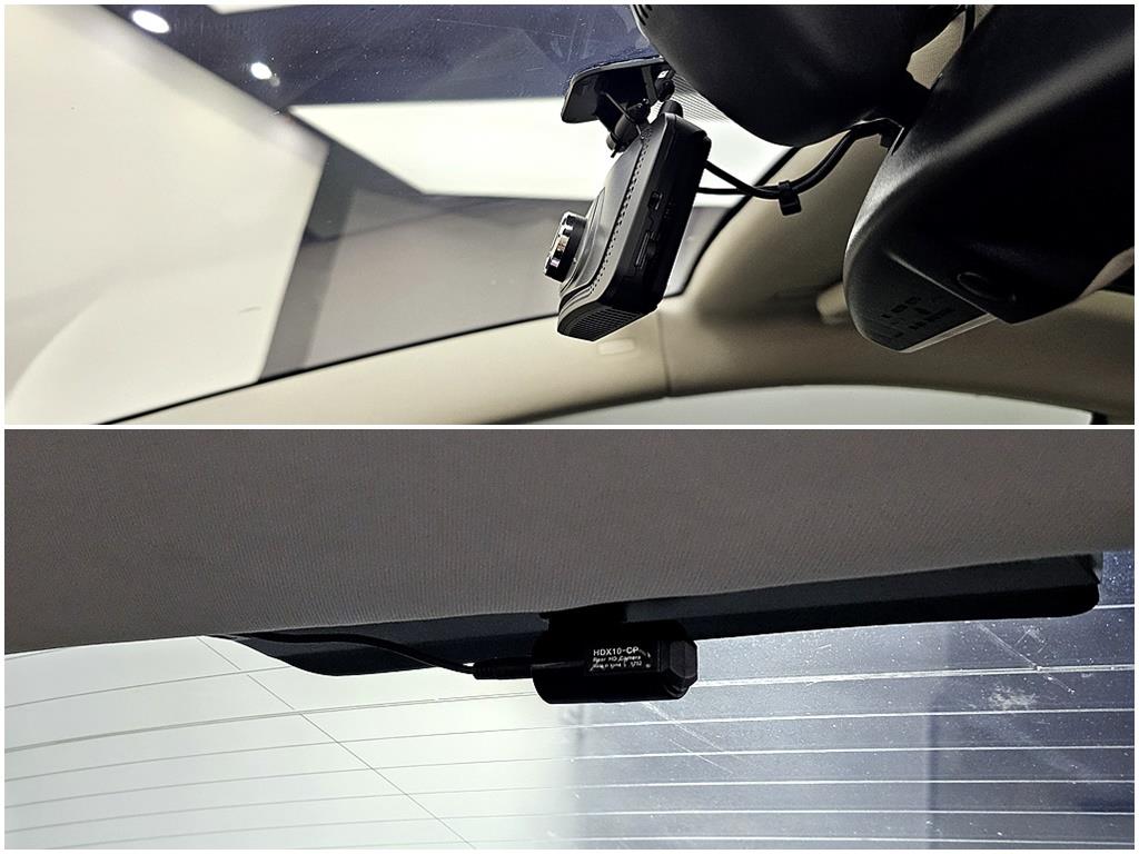 Volkswagen CC 2013 Blanco - Importación desde Corea - HF Imports Iquique - Foto 19