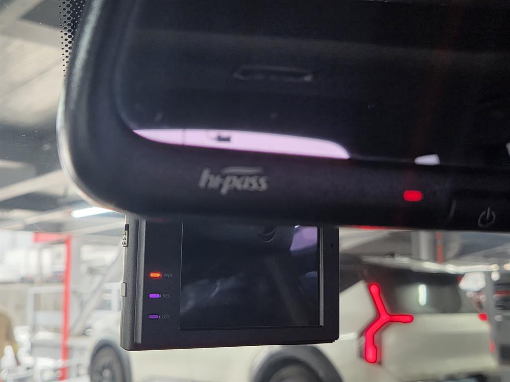 Ssangyong Tivoli 2017 Azul - Importación desde Corea - HF Imports Iquique - Foto 16