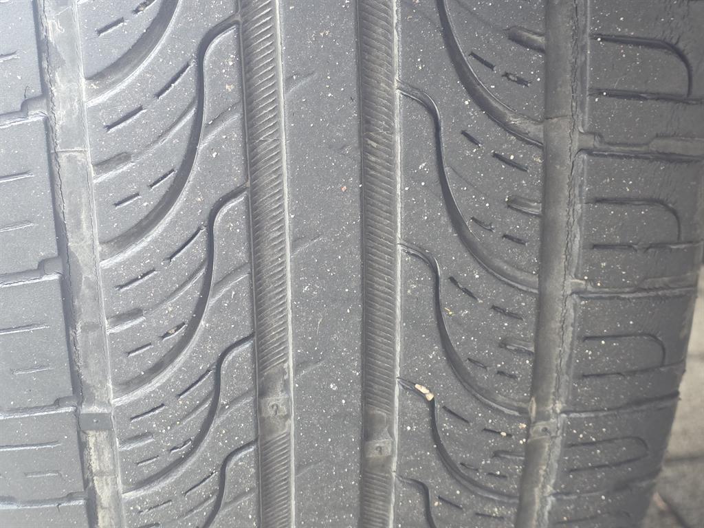 KIA Sportage 2016 Negro - Importación desde Corea - HF Imports Iquique - Foto 20