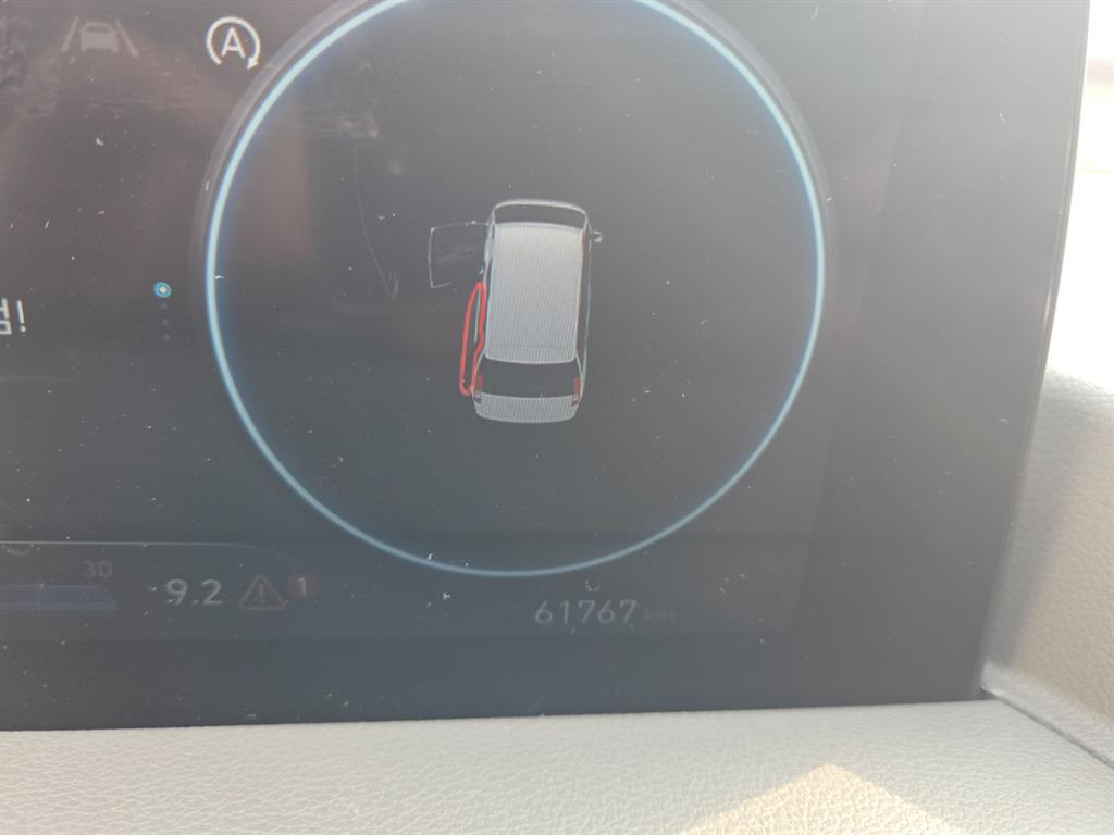 HYUNDAI Staria 2025 Blanco - Importación desde Corea - HF Imports Iquique - Foto 14