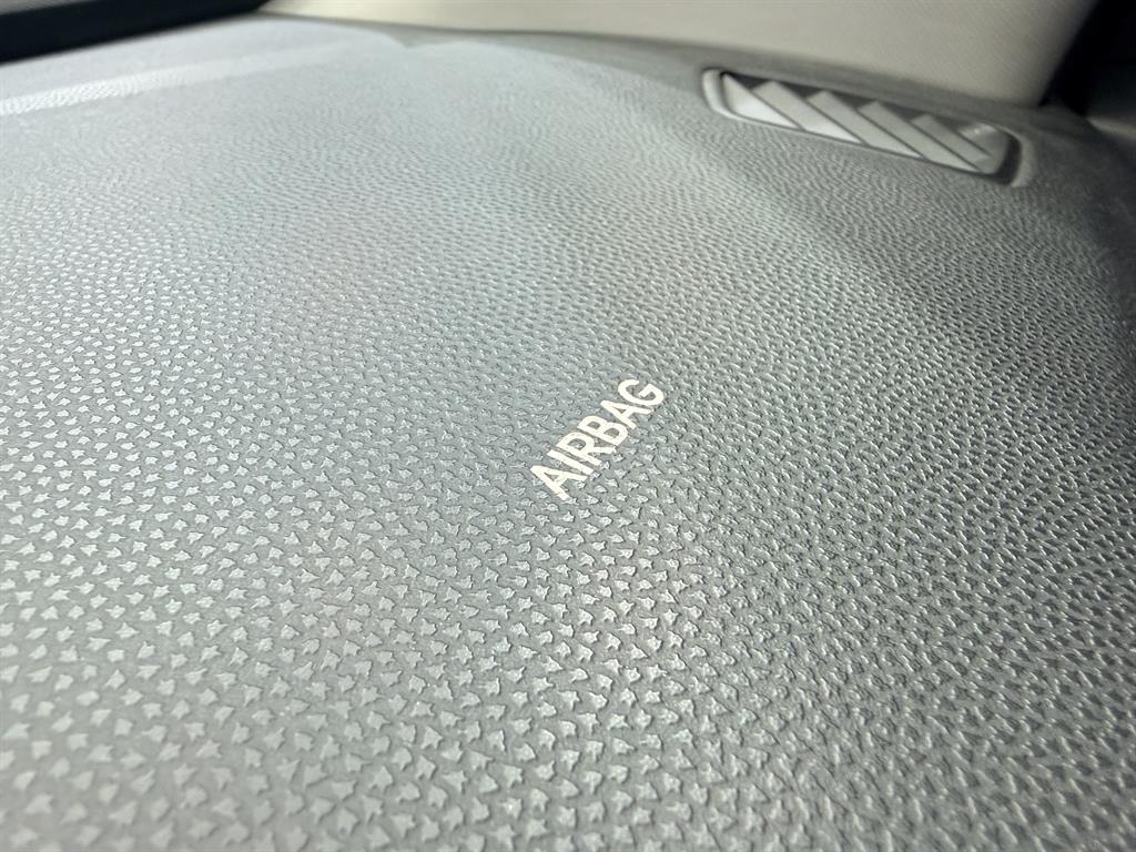 HYUNDAI Tucson 2013 Blanco - Importación desde Corea - HF Imports Iquique - Foto 16