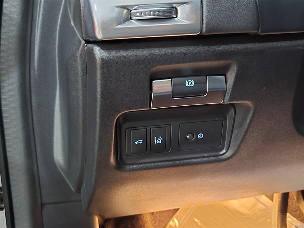 Jaguar E-PACE 2020 Gris - Importación desde Corea - HF Imports Iquique - Foto 14