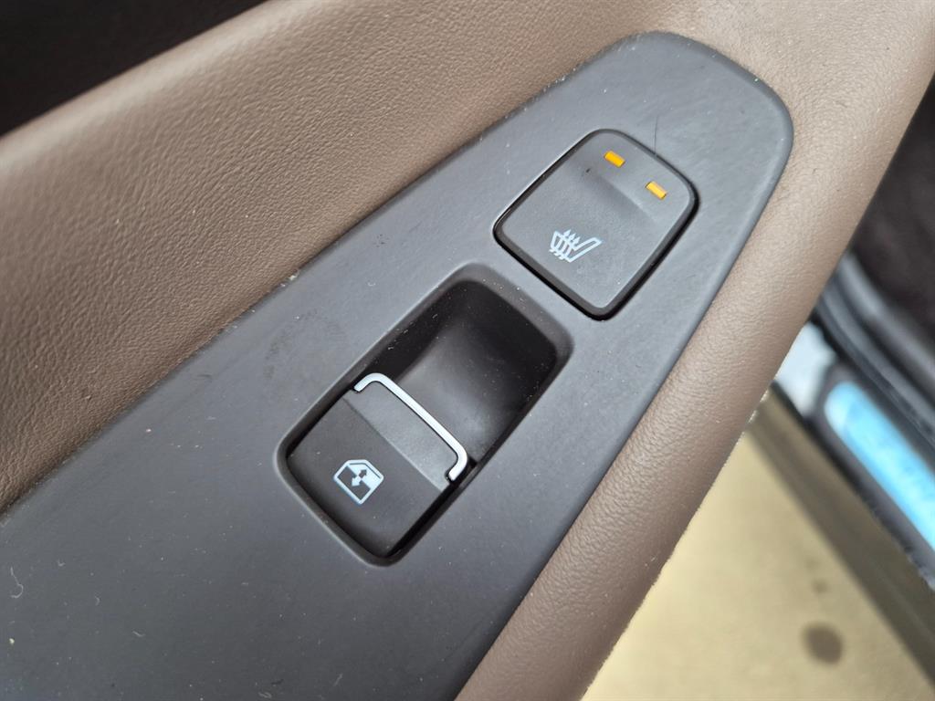 HYUNDAI Santa Fe 2019 Negro - Importación desde Corea - HF Imports Iquique - Foto 17