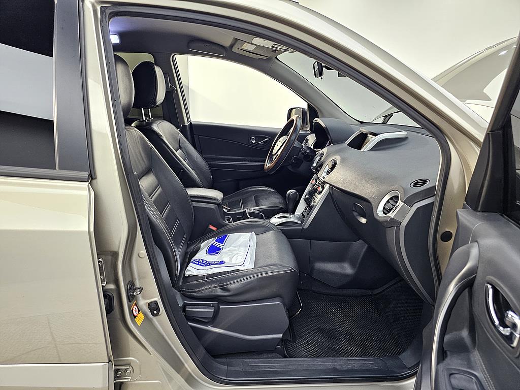 SAMSUNG QM5 - Vista 11