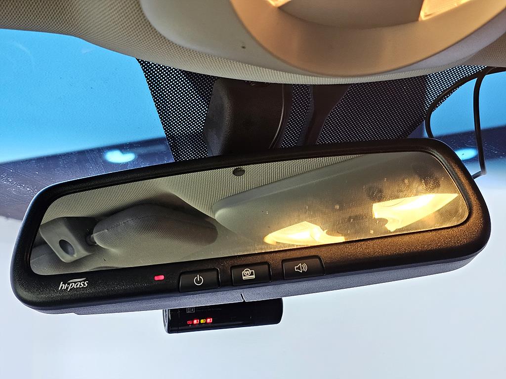 Ssangyong Korando 2014 Plateado - Importación desde Corea - HF Imports Iquique - Foto 15