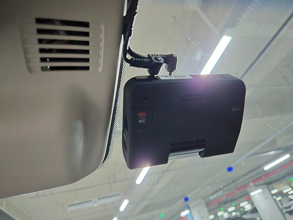 Genesis EQ900 2018 Azul - Importación desde Corea - HF Imports Iquique - Foto 16