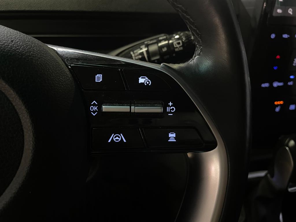 HYUNDAI Staria 2022 Plateado - Importación desde Corea - HF Imports Iquique - Foto 16