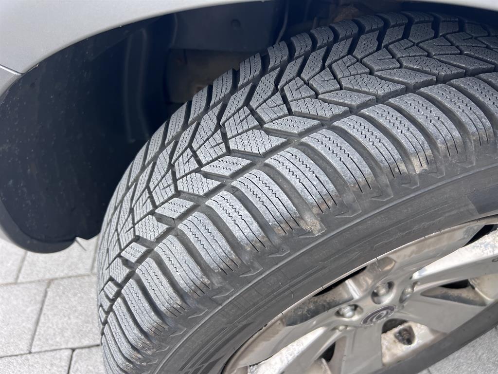 KIA Mohave 2014 - Importación desde Corea - HF Imports Iquique - Foto 14