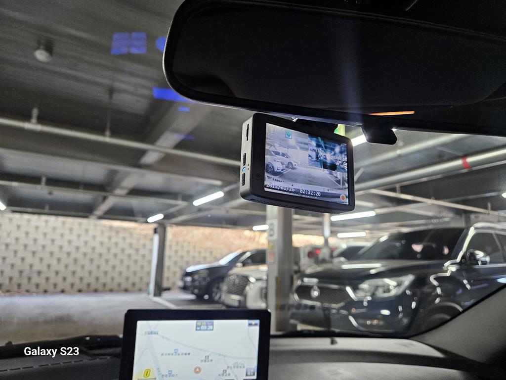 HYUNDAI Avante 2010 Plateado - Importación desde Corea - HF Imports Iquique - Foto 14