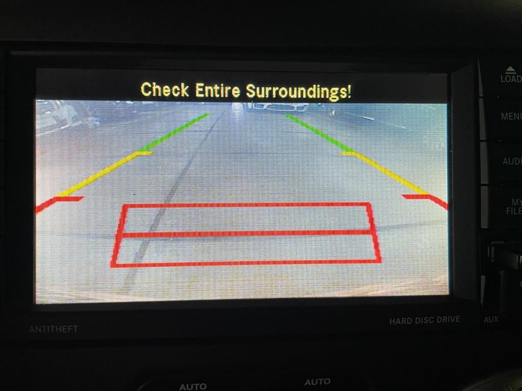 Jeep Wrangler 2016 Gris - Importación desde Corea - HF Imports Iquique - Foto 16