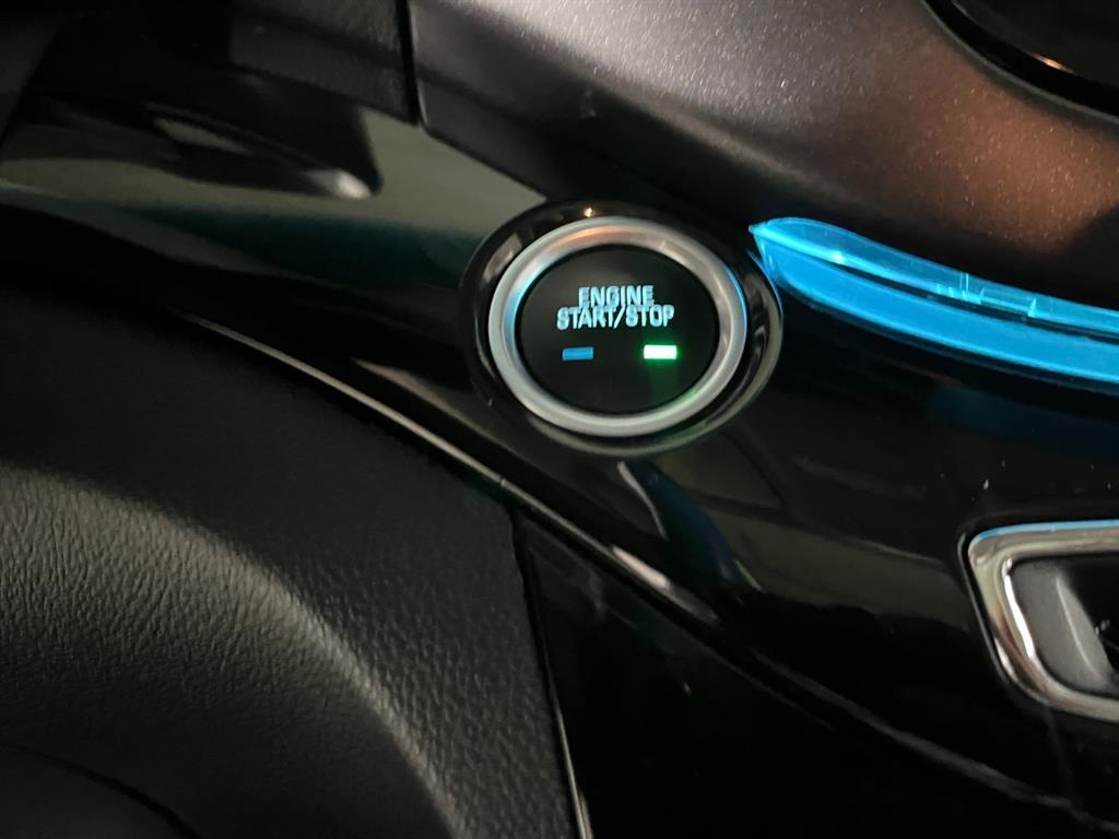 Chevrolet Orlando - Vista 11