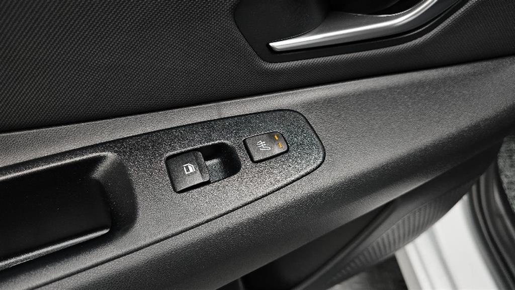 HYUNDAI Avante 2023 Blanco - Importación desde Corea - HF Imports Iquique - Foto 19