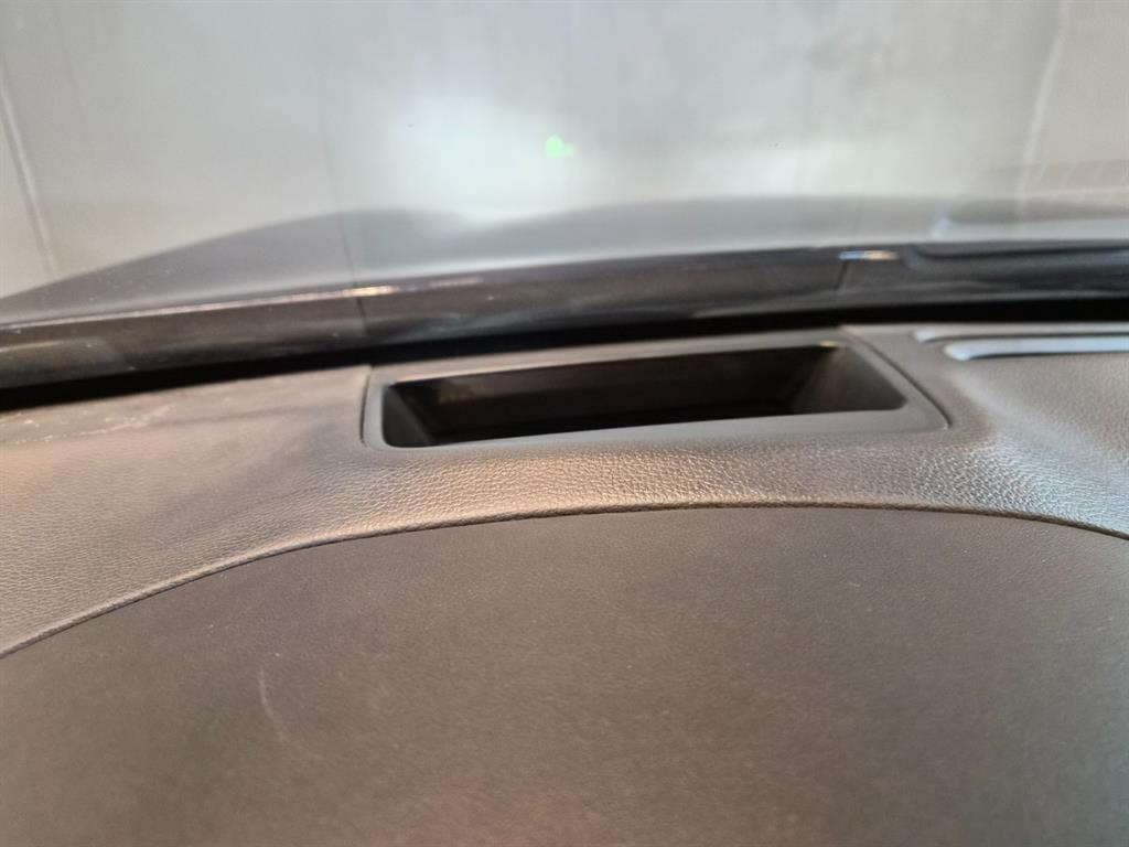 Genesis G80 2018 Azul - Importación desde Corea - HF Imports Iquique - Foto 15