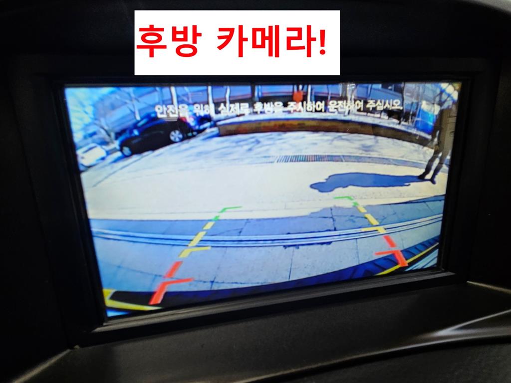 HYUNDAI Starex 2019 Amarillo - Importación desde Corea - HF Imports Iquique - Foto 18