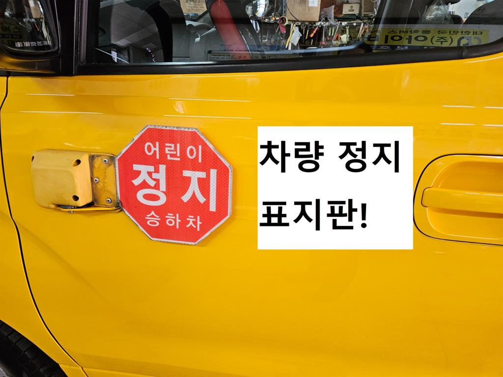 HYUNDAI Starex - Vista 6