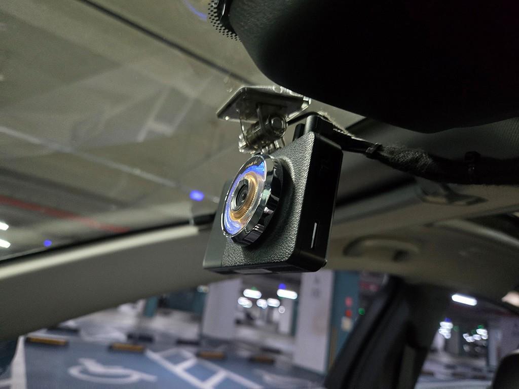 Chevrolet Malibu 2017 Negro - Importación desde Corea - HF Imports Iquique - Foto 16