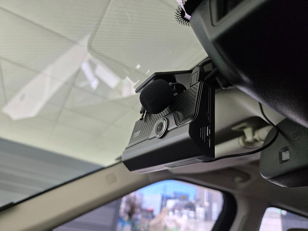 Land Rover Range Rover Sports 2014 Blanco - Importación desde Corea - HF Imports Iquique - Foto 14