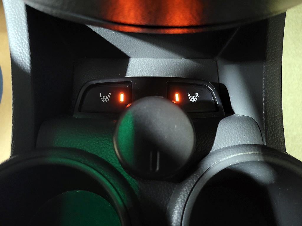 DAEWOO Matiz 2011 Gold color - Importación desde Corea - HF Imports Iquique - Foto 14