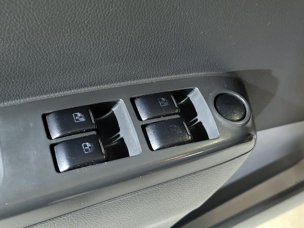 DAEWOO Matiz 2011 Gold color - Importación desde Corea - HF Imports Iquique - Foto 13