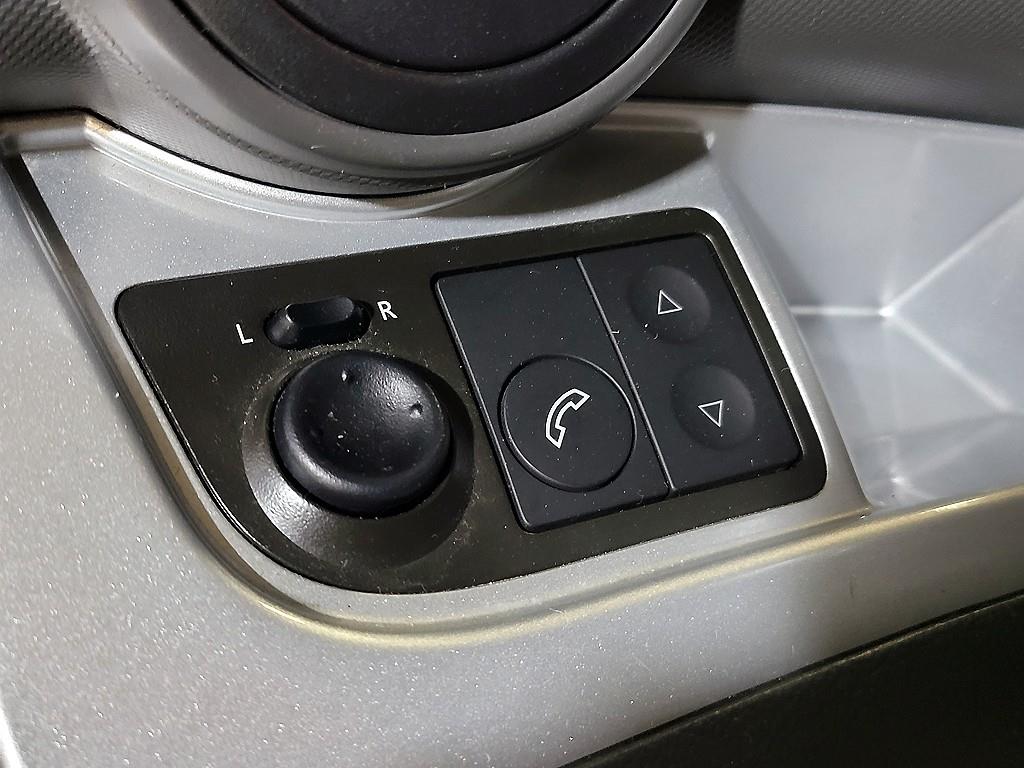 DAEWOO Matiz 2011 Gold color - Importación desde Corea - HF Imports Iquique - Foto 16