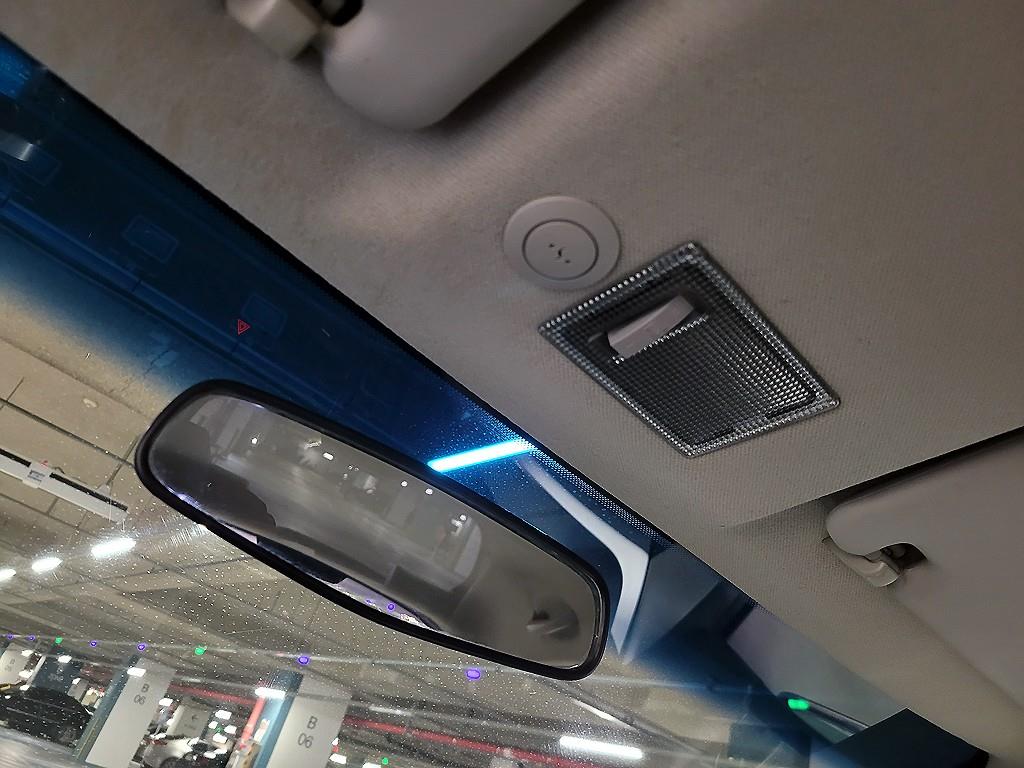 DAEWOO Matiz 2011 Gold color - Importación desde Corea - HF Imports Iquique - Foto 15