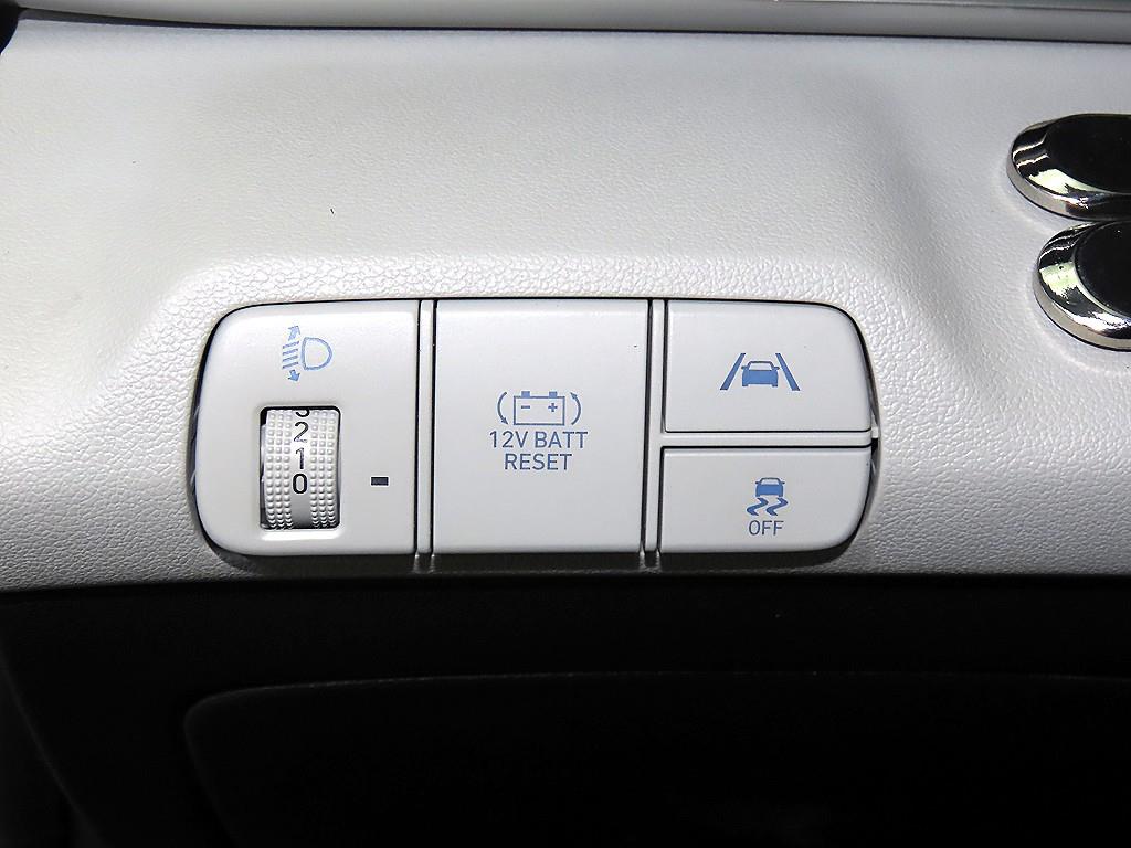 HYUNDAI Avante 2022 Gris - Importación desde Corea - HF Imports Iquique - Foto 14