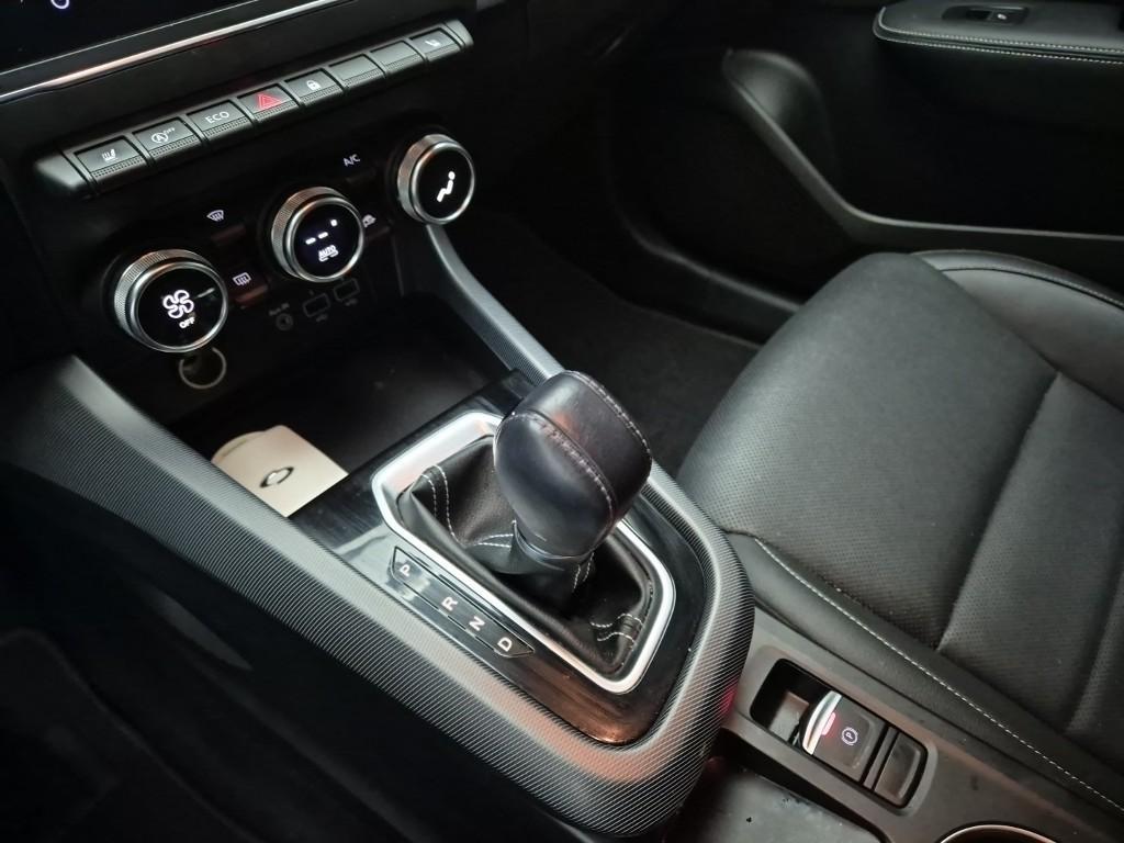 SAMSUNG XM3 - Vista 11