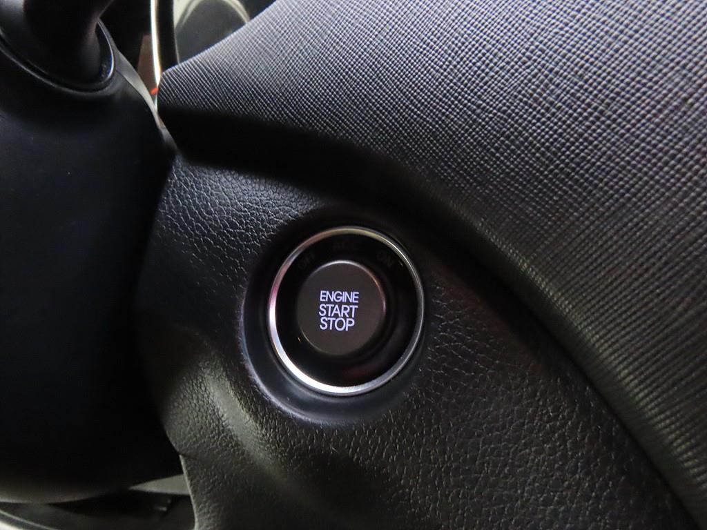 HYUNDAI Maxcruz 2016 Azul - Importación desde Corea - HF Imports Iquique - Foto 16