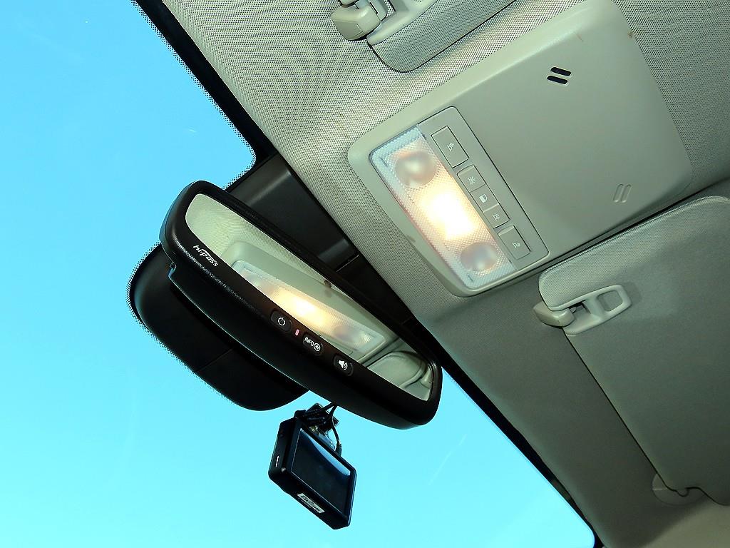 Chevrolet Trax 2014 - Importación desde Corea - HF Imports Iquique - Foto 15