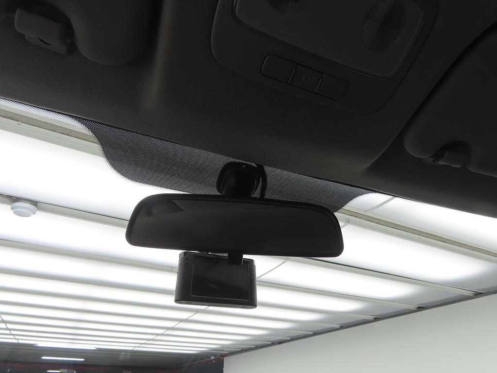 HYUNDAI Starex 2017 Blanco - Importación desde Corea - HF Imports Iquique - Foto 14