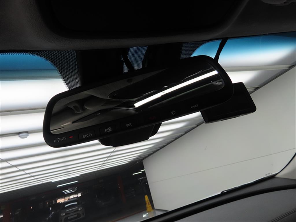 KIA Sorento - Vista 12