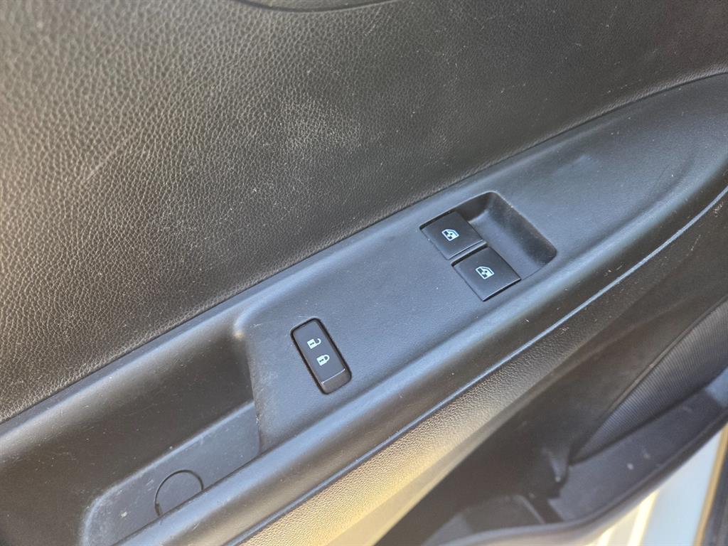 Chevrolet Spark 2017 Blanco - Importación desde Corea - HF Imports Iquique - Foto 15