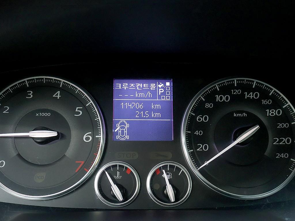 SAMSUNG SM5 - Vista 11