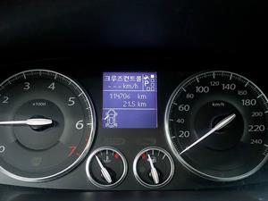 SAMSUNG SM5 - Vista 12