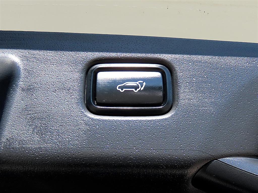 KIA Niro 2022 Blanco - Importación desde Corea - HF Imports Iquique - Foto 15