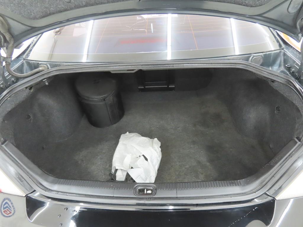 SAMSUNG SM5 2009 - Importación desde Corea - HF Imports Iquique - Foto 20