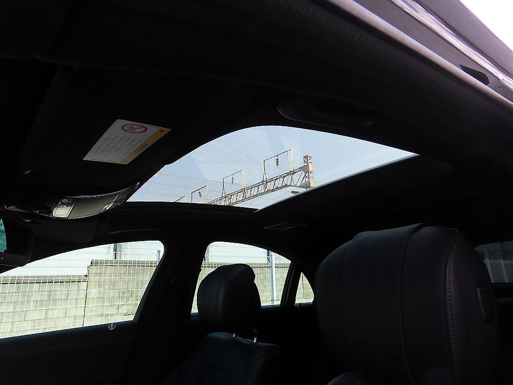 Mercedes Benz S Class 2015 Negro - Importación desde Corea - HF Imports Iquique - Foto 17