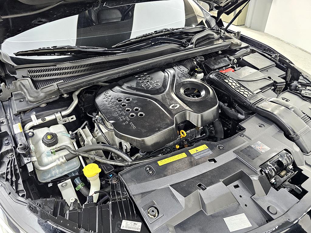 SAMSUNG SM6 - Vista 6