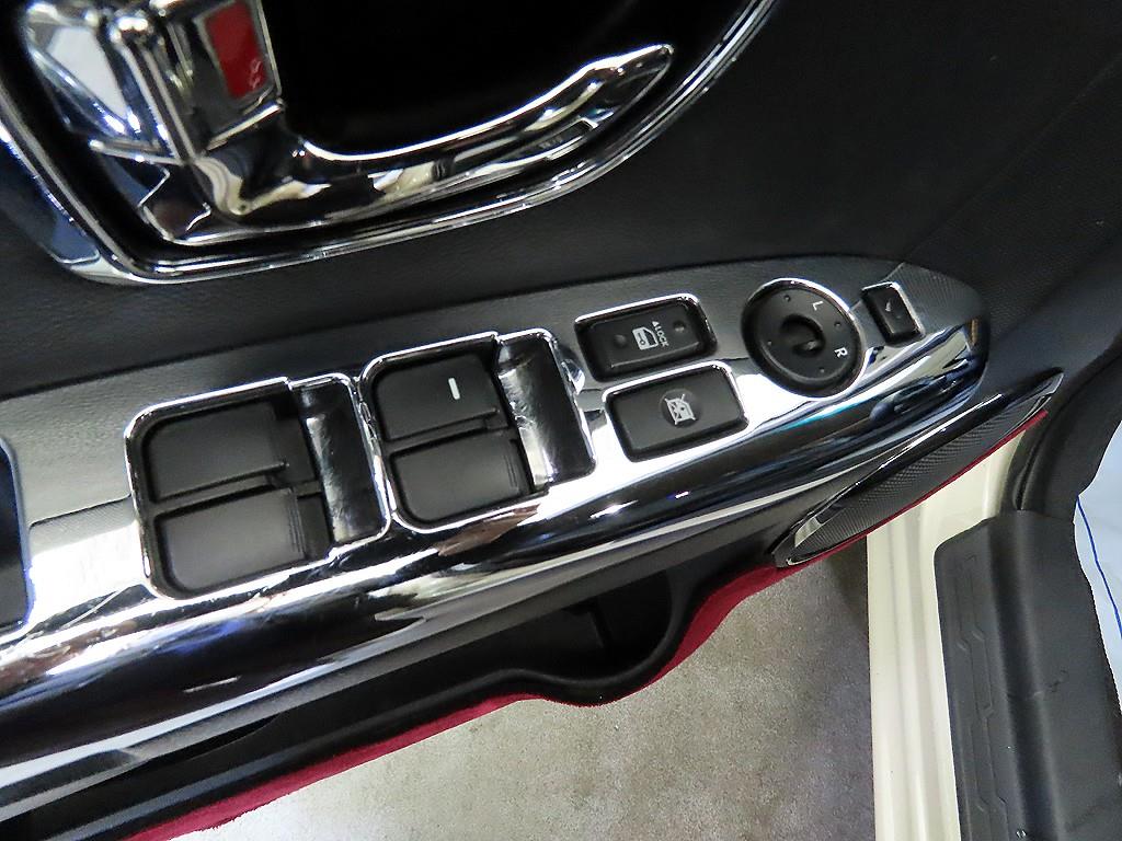 KIA Soul 2010 - Importación desde Corea - HF Imports Iquique - Foto 13