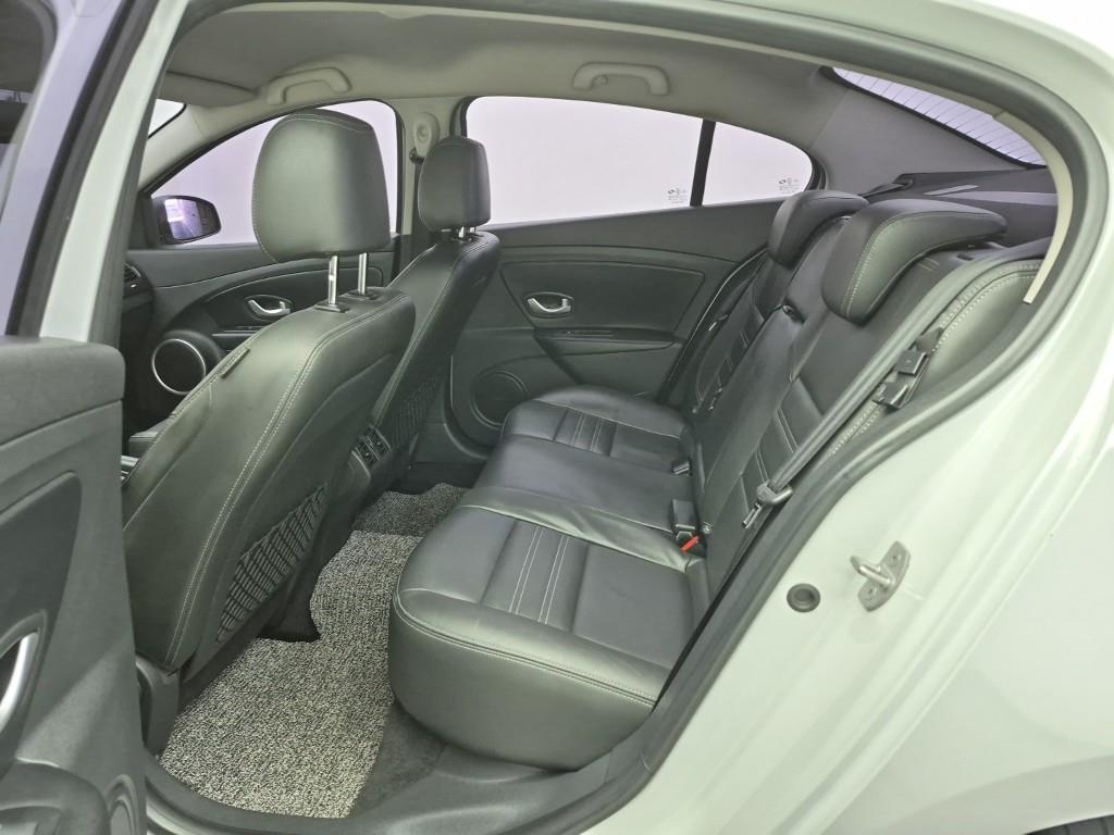 SAMSUNG SM3 - Vista 12