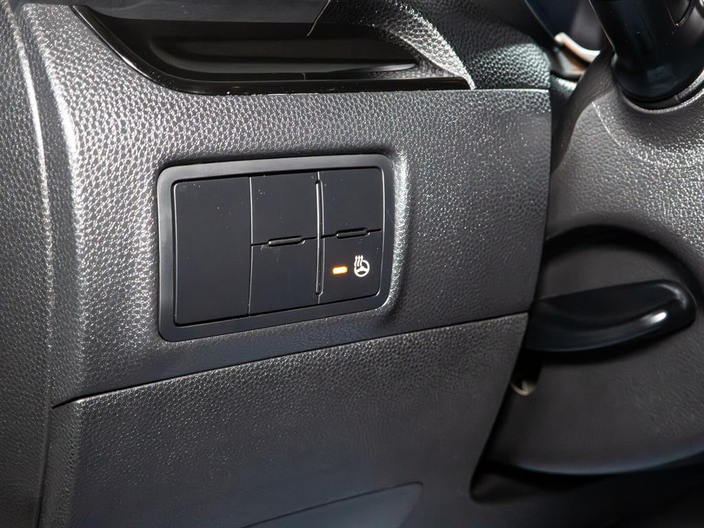 KIA Morning - Vista 7