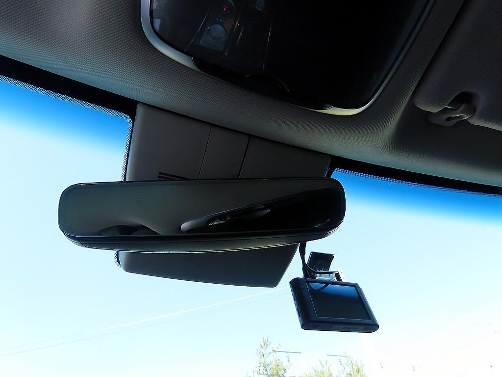 Genesis GV80 2021 Blanco - Importación desde Corea - HF Imports Iquique - Foto 14