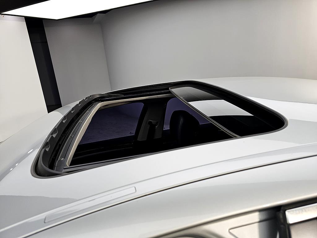 BMW 5 Series - Vista 12