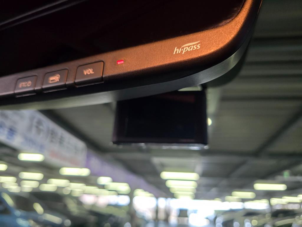 HYUNDAI Kona 2018 Gris - Importación desde Corea - HF Imports Iquique - Foto 14